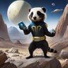 capbadger