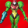 Trek Samus