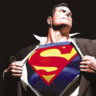 kryptonian69