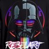 RebelArt