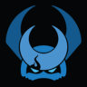 ReignDesigns