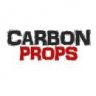CARBON PROPS