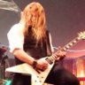 theguitarguy