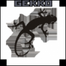 imGekko