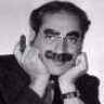 Groucho