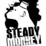 steadymonkey