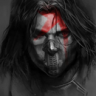 N7soldier