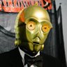 Lukeluca