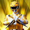 YellowRanger