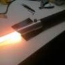 phoenix239