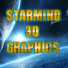 Starmind001