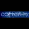 CottonFX
