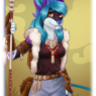 Leslax