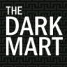 TheDarkMart