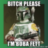 Jamesfett