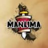 Manlima