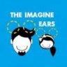 TheImagineEars