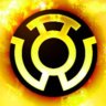 lord sinestro