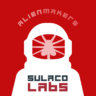 sulacolabs