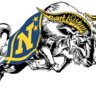 usna98