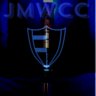 JMWCC