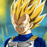 supervegeta