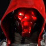 Crimson Hood