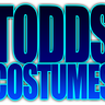 ToddsCostumes