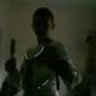 finalcombatant1