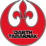 Darth Tabarnak