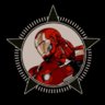 TheMechanic17