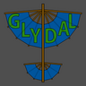 Glydal