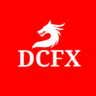 DragonCoveFX
