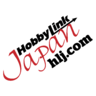 HobbyLink Japan