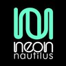 Neon Nautilus