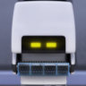 iPat
