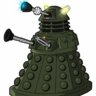 Ironside Dalek