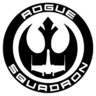 RogueOne