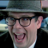 Ned Ryerson