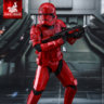 drasktrooper