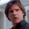 Nerf Herder