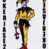 Jase25
