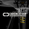 Carbon Design
