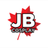 JBCosplay