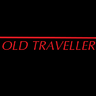 OldTraveller