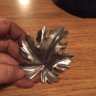 danguite