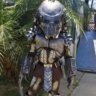 Minihunter