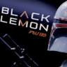 BlackLemon