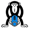 psybertech