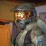 Halo Predator